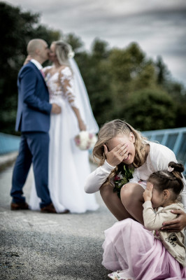 Fotografije - Jurinec photography usluga - Fotografiranje Nekretnina