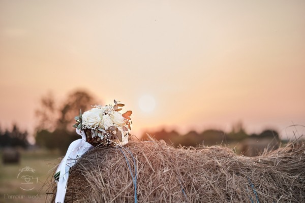 Fotografije - L'amour weddings usluga - Fotografiranje Vjenčanja