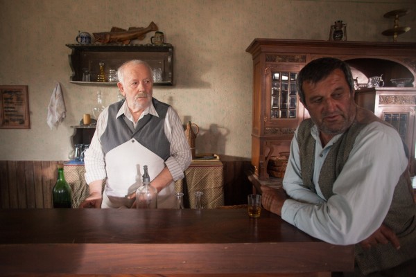 Fotografije - Samostalni snimatelj Thomas Krstulović usluga - Fotografiranje Događaja