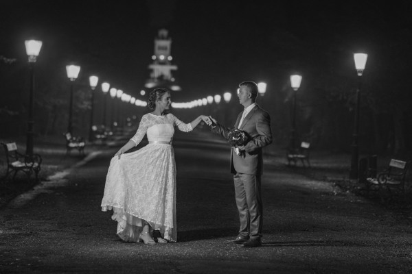 Fotografije - Artistica j.d.o.o. usluga - Fotografiranje Vjenčanja