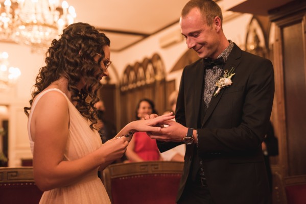 Fotografije - KONTRALIHT wedding photography usluga - Fotografiranje Vjenčanja