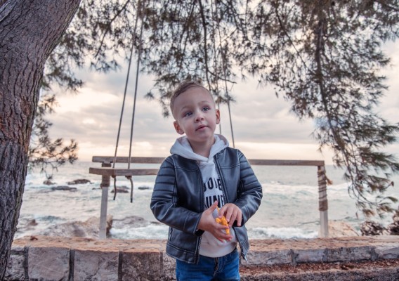 Fotografije - Beata photography usluga - Fotografiranje Životinja