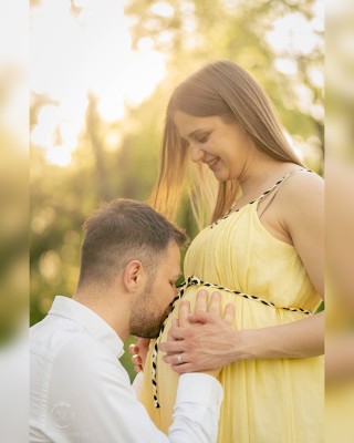 Fotografije - L'amour weddings usluga - Fotografiranje Vjenčanja
