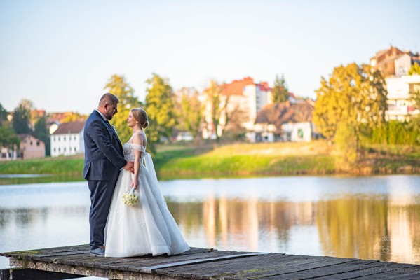 Fotografije - L'amour weddings usluga - Fotografiranje Vjenčanja