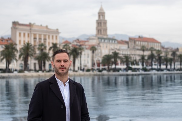 Fotografije - Antonio Batinić Photo usluga - Fotografiranje Proizvoda
