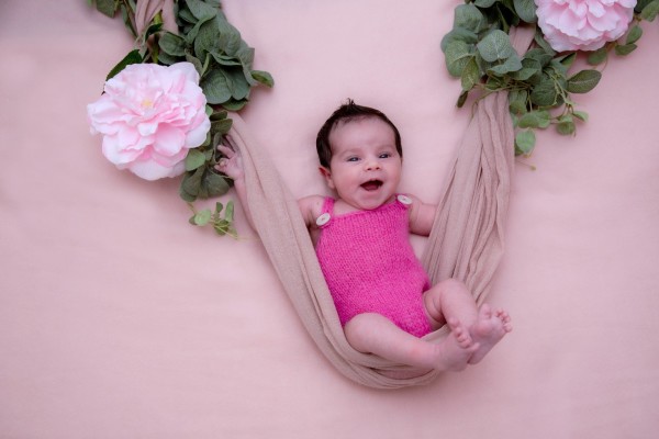 Fotografije - Foto&video Designo usluga - Fotografiranje Vjenčanja