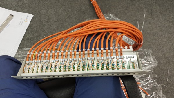 Fotografije - ELEKTRO MAR-MAR Obrt za elektroinstalacije usluga - Elektroinstalacije