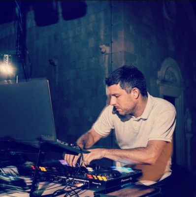 Fotografije - DJ Miro - Dubrovnik Wedding & Event DJ usluga - Dj za Vjenčanje