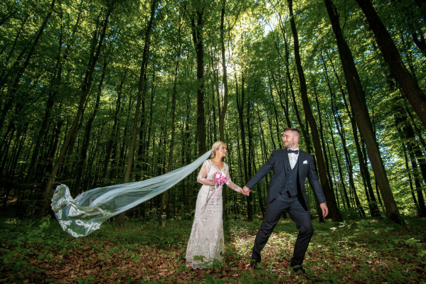 Fotografije - Jurinec photography usluga - Fotografiranje Nekretnina
