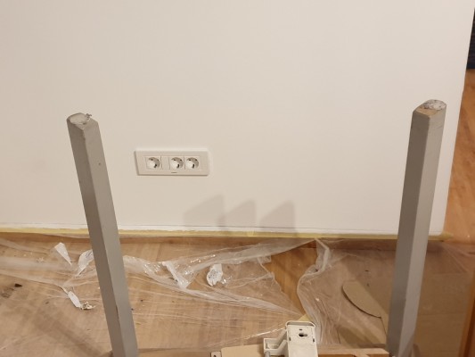 Fotografije - Elektroinstalacije kralj usluga - Elektroinstalacije