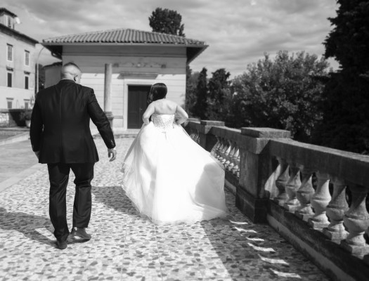 Fotografije - PhotoMellow usluga - Fotografija Portreta
