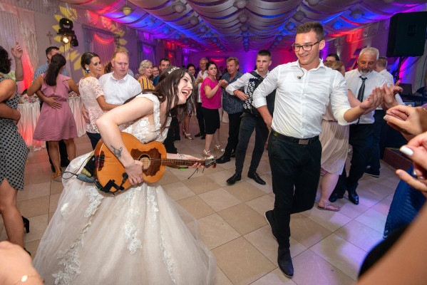 Fotografije - Jurinec photography usluga - Fotografiranje Nekretnina