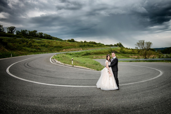 Fotografije - Jurinec photography usluga - Fotografiranje Nekretnina