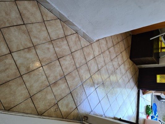 Fotografije - Zig zag servis za ciscenje usluga - Čišćenje Poslovnih Prostora