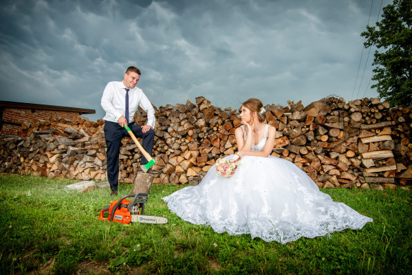 Fotografije - Jurinec photography usluga - Fotografiranje Nekretnina