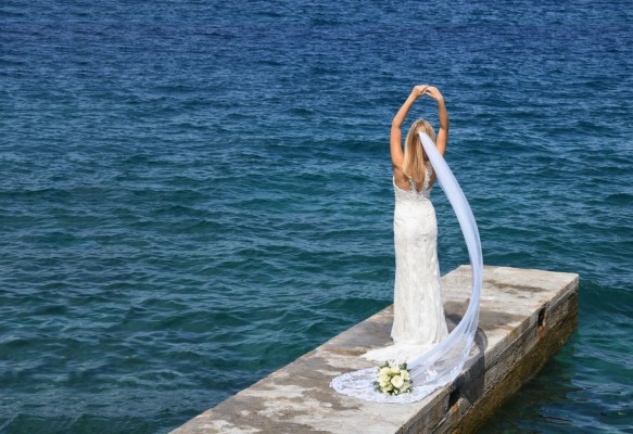 Fotografije - Debora, obrt za vizualne komunikacije, vl. Debora Borko Ivaštanin usluga - Grafički Dizajn