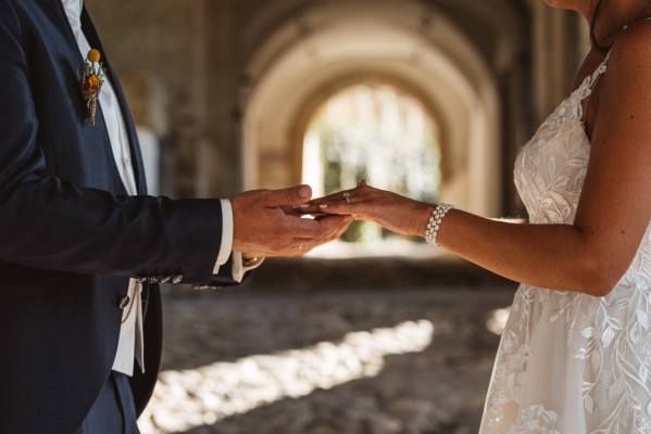Fotografije - Marina Ribar Photography  usluga - Fotografiranje Vjenčanja