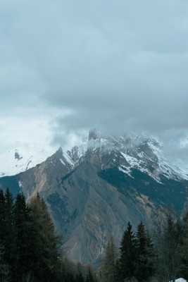 Fotografije - Vid  usluga - Fotografiranje Događaja