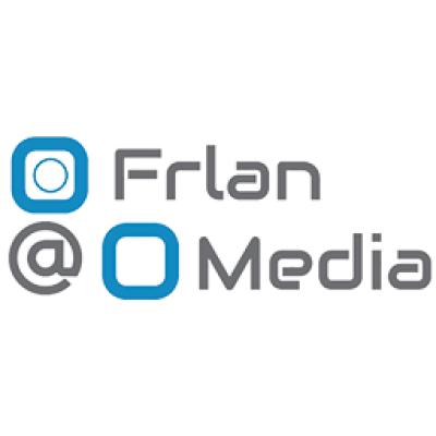 Fotografije - Frlan Media - obrt za usluge promidžbe i oglašavanja usluga - Fotografiranje Nekretnina