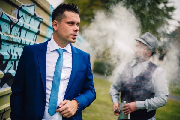 Fotografije - Kristina Oberling photo & design j.d.o.o. usluga - Fotografiranje Vjenčanja