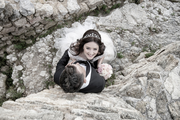 Fotografije - Jurinec photography usluga - Fotografiranje Nekretnina