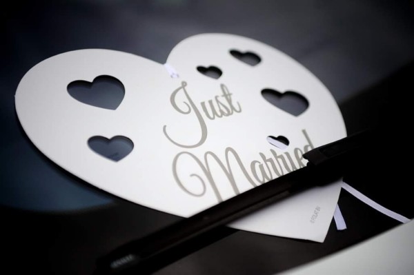 Fotografije - Kristina Oberling photo & design j.d.o.o. usluga - Fotografiranje Vjenčanja