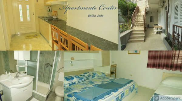 Fotografije - Parca Decima - Property and Rental Management usluga - Čišćenje Poslovnih Prostora