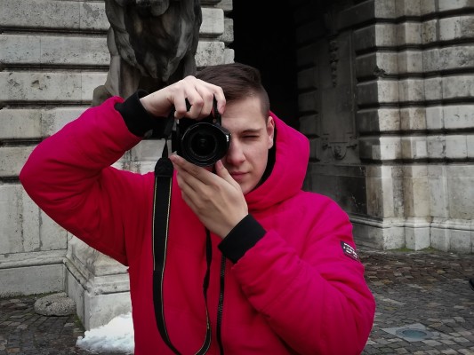Fotografije - Filic foto usluga - Fotografiranje Događaja