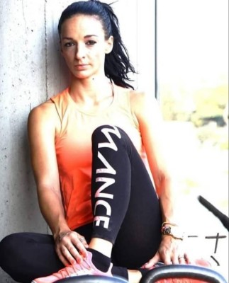 Fotografije - Health & Fit centar Srđana Škaričić usluga - Osobni Trener