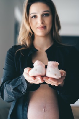 Fotografije - V&B Cinematography usluga - Fotografiranje Vjenčanja