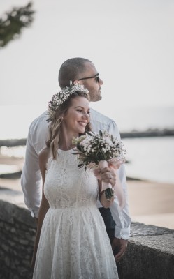 Fotografije - V&B Cinematography usluga - Fotografiranje Vjenčanja