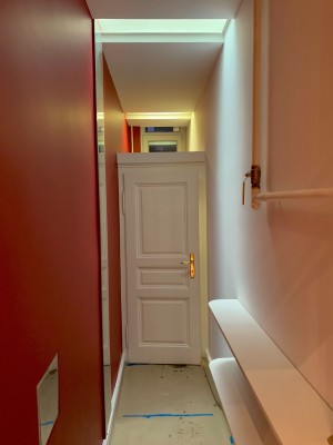 Fotografije - MalerExpress usluga - Soboslikarski Radovi