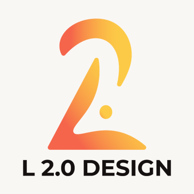 Fotografije - L 2.0 Design usluga - Izrada Web Stranice