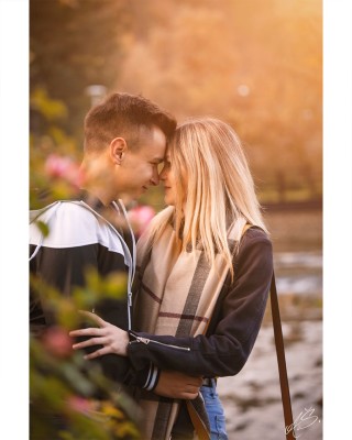 Fotografije - Andrej Šustra usluga - Fotografija Portreta