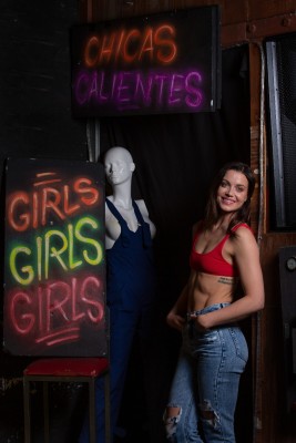 Fotografije - Pixel Fairy Studio usluga - Fotografiranje Vjenčanja