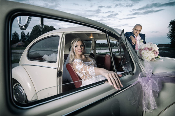 Fotografije - Jurinec photography usluga - Fotografiranje Nekretnina