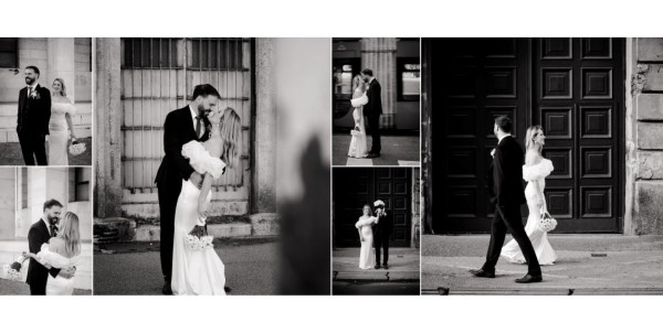 Fotografije - Chocolate Weddings - Fotografiranje vjenčanja usluga - Fotografiranje Vjenčanja