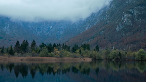 Fotografije - Vid  usluga - Fotografiranje Događaja