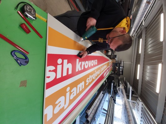 Fotografije - LCSTUDIO obrt za grafičke usluge i tisak usluga - Print i Tisak
