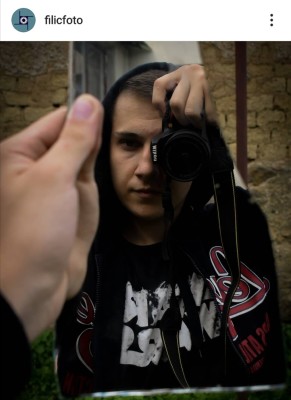 Fotografije - Filić Foto  usluga - Fotografiranje Vjenčanja