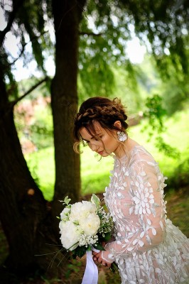 Fotografije - Kristina Oberling photo & design j.d.o.o. usluga - Fotografiranje Vjenčanja