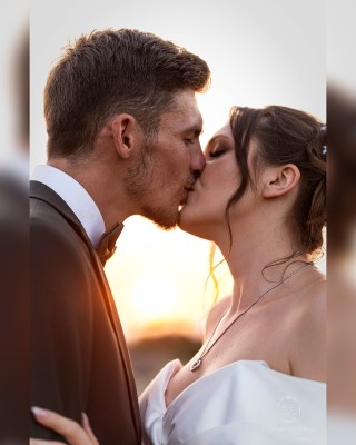 Fotografije - L'amour weddings usluga - Fotografiranje Vjenčanja