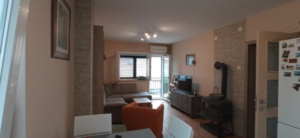 Fotografije - Parca Decima - Property and Rental Management usluga - Čišćenje Poslovnih Prostora