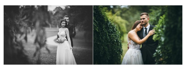 Fotografije - FOREST, obrt za usluge, VL. GORAN PIRŠ usluga - Fotografiranje Vjenčanja