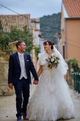 Fotografije - Papyrum d.o.o. usluga - Fotografiranje Vjenčanja