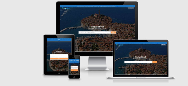 Fotografije - Favor Informatika usluga - Izrada Web Stranice