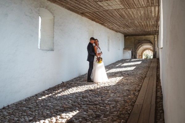 Fotografije - Marina Ribar Photography  usluga - Fotografiranje Vjenčanja