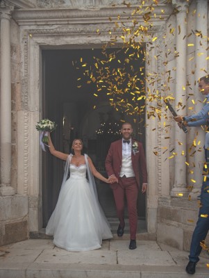 Fotografije - Beata photography usluga - Fotografiranje Životinja