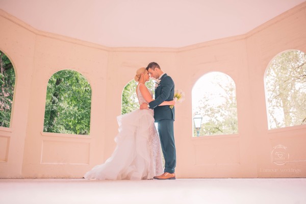 Fotografije - L'amour weddings usluga - Fotografiranje Vjenčanja