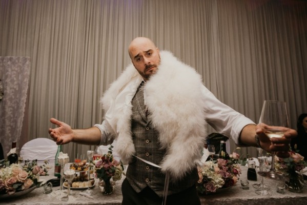 Fotografije - Weddings Record Team (Službeno registrirani kao Record Team Velika Gorica) usluga - Snimanje Vjenčanja